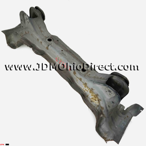 JDM EK3 Civic Ferio ViRS Rear Subframe